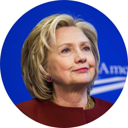 hillary clinton election prediction astrology chart