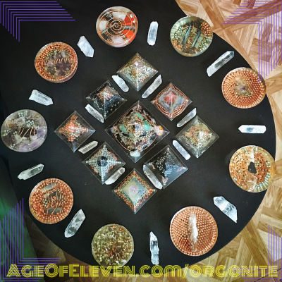 orgonite3